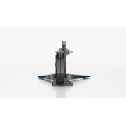 Garmin Tacx Flux 2 Smart T2980 home trainer smart direct-drive