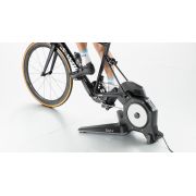 Tacx Flux S Smart T2900S home trainer smart direct-drive