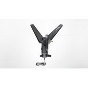 Tacx Flux S Smart T2900S home trainer smart direct-drive