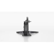 Tacx Flux S Smart T2900S home trainer smart direct-drive