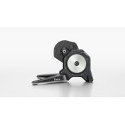 Tacx Flux S Smart T2900S home trainer smart direct-drive