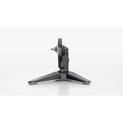Tacx Flux S Smart T2900S home trainer smart direct-drive