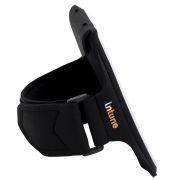 inTune Armband AB10-Husa protectie banderola