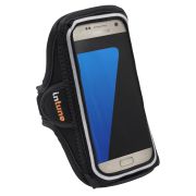 inTune Armband AB5-Husa protectie banderola