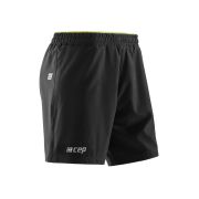 CEP Pantaloni scurti lejeri Barbati
