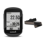 Garmin Edge 130 pachet HR