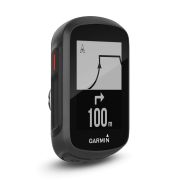 Garmin Edge 130 pachet HR
