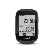 Garmin Edge 130