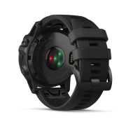 Garmin Fenix 5x Plus Sapphire