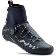 Northwave Road Flash GTX winter