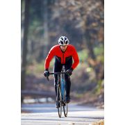 Northwave Road Flash GTX winter