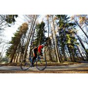 Northwave Road Flash GTX winter