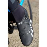 Northwave Road Flash GTX winter