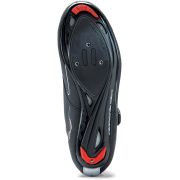 Northwave Road Flash GTX winter