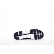 On Cloud - pantofi sport pentru barbati - albastru inchis alb