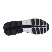 On Cloudflow negru-gri