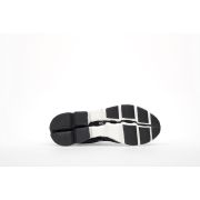 On Cloudflyer negru-alb