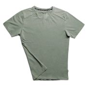 On-T - Kelp - tricou sport pentru barbati