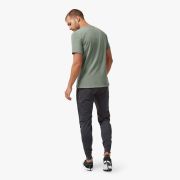 On-T - Kelp - tricou sport pentru barbati