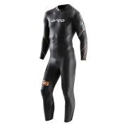 Orca S6 costum neopren barbati