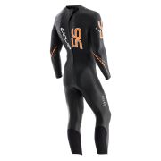 Orca S6 costum neopren barbati