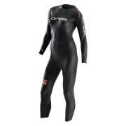 Orca S6 costum neopren femei