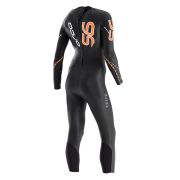 Orca S6 costum neopren femei