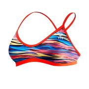 TYR Bustiera Bonzai Trinity