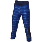 TYR - colanti - Cyprus Makai Capri W - bleumarin royal