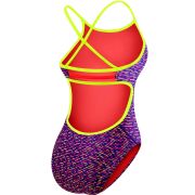 TYR Vitality Trinityfit mov