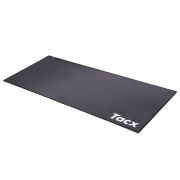 Tacx Covor Trainer Rulabil T2915