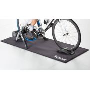Tacx Covor Trainer Rulabil T2915