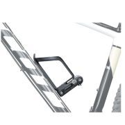 Topeak Suport bidon cu mini tools ninja tc - negru