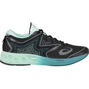Asics Noosa FF Negru/Albastru