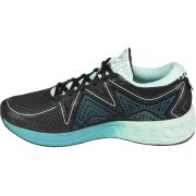 Asics Noosa FF Negru/Albastru