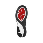 Asics Noosa FF Negru/Rosu