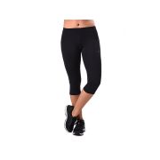Asics colanti fuzeX 3/4 W