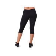 Asics colanti fuzeX 3/4 W