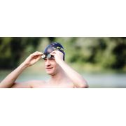 Finis Dart ochelari inot competitie Albastru
