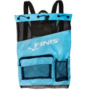 Finis Rucsac Echipament 45L Ultra Mesh Albastru