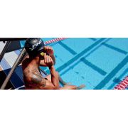 Finis Tempo Trainer Metronom Subacvatic