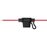 Garmin suport Montana cu cablu incarcare si audio