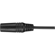 Garmin suport Montana cu cablu incarcare si audio