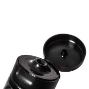 Muc-Off - pasta aderenta Carbon Gripper - 75g