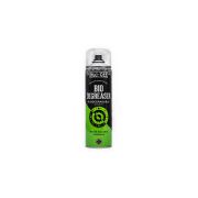 Muc-Off Spray Degresabil 500ml