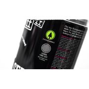 Muc-Off Spray Degresabil 500ml