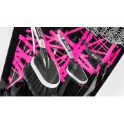 Muc-Off set 3 perii pentru curatarea bicicletei