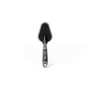 Muc-Off set 3 perii pentru curatarea bicicletei