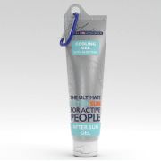 Roald Amundsen Gel dupa soare 100ml