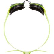 TYR ochelari inot BlackHawk polarizati negru-galben